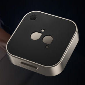 DUSQ - The World’s Only Sleep Regulation System